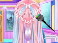 https://timunmini.id/game/fashion-new-year-new-hairstyles