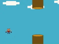 https://timunmini.id/game/fly-man