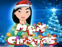 https://timunmini.id/game/fa-mulan-christmas-sweater-dress-up