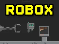 https://timunmini.id/game/robox
