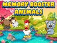 https://timunmini.id/game/memory-booster-animals