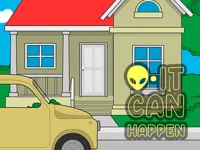 https://timunmini.id/game/it-can-happen-visitors