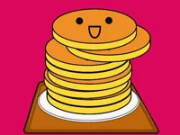 https://timunmini.id/game/pancakes-balance