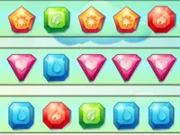 https://timunmini.id/game/gems-junction