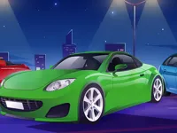 https://timunmini.id/game/racing-cars