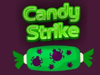 https://timunmini.id/game/candy-strike