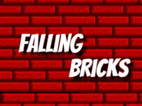 https://timunmini.id/game/falling-brick