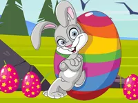 https://timunmini.id/game/find-easter-eggs