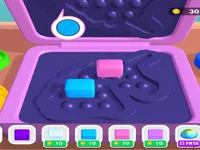 https://timunmini.id/game/pop-toys-maker-fidget-diy
