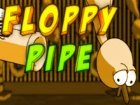https://timunmini.id/game/floppy-pipe