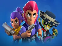 https://timunmini.id/game/brawl-stars-coloring