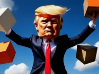 https://timunmini.id/game/trump-wobble-walk-challenge