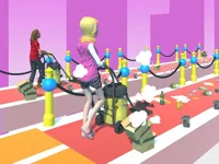 https://timunmini.id/game/cleaner-race
