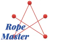 https://timunmini.id/game/rope-master-puzzle