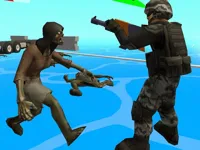 https://timunmini.id/game/zombie-wars-topdown-survival