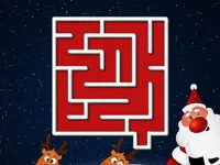 https://timunmini.id/game/christmas-maze