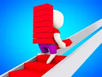 https://timunmini.id/game/stair-run-2