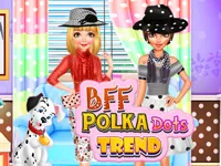 https://timunmini.id/game/bff-polka-dots-trend