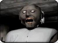 https://timunmini.id/game/granny-kill-2