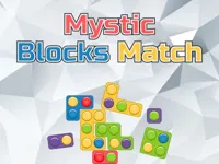 https://timunmini.id/game/mystic-blocks-match