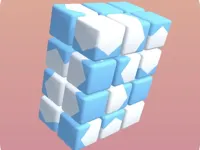 https://timunmini.id/game/swipe-or-tap-block-away