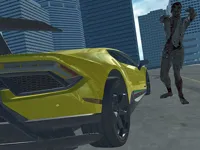 https://timunmini.id/game/supercars-zombie-driving-2