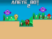 https://timunmini.id/game/aneye-bot-2