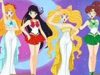 https://timunmini.id/game/sailor-moon-character-creator