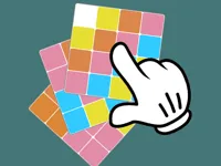 https://timunmini.id/game/sliding-puzzle-get-the-pattern
