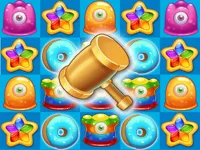 https://timunmini.id/game/tasty-jewels