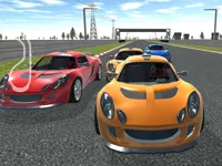 https://timunmini.id/game/crazy-car-racer-2022