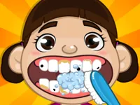 https://timunmini.id/game/the-crazy-dentist-wojak-game