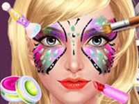 https://timunmini.id/game/face-paint-salon-makeover-game