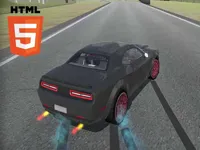 https://timunmini.id/game/real-drift-super-cars-race