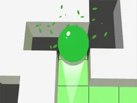 https://timunmini.id/game/amaze