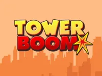 https://timunmini.id/game/sugarland-adventure