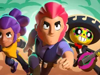 https://timunmini.id/game/brawl-stars-slide