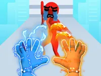 https://timunmini.id/game/elemental-gloves-magic-power