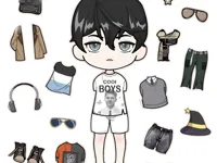 https://timunmini.id/game/my-idol-dressup-diary