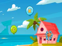 https://timunmini.id/game/letter-popping