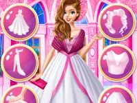 https://timunmini.id/game/dress-up-royal-princess-doll