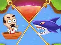 https://timunmini.id/game/pull-him-out-save-daddy-game
