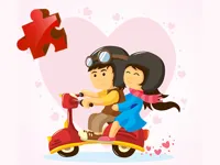 https://timunmini.id/game/valentine-039-s-day-puzzle