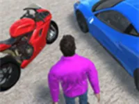 https://timunmini.id/game/the-best-driver-fun-amp-amp-run-3d-game