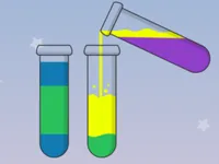 https://timunmini.id/game/water-color-sort-online