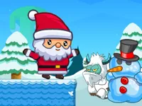 https://timunmini.id/game/santa-claus-adventures