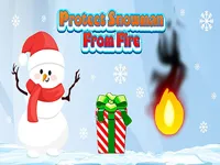 https://timunmini.id/game/snowman-from-fire