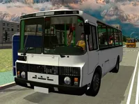 https://timunmini.id/game/russian-bus-simulator