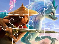 https://timunmini.id/game/raya-and-the-last-dragon-jigsaw