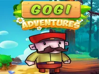 https://timunmini.id/game/gogi-adventure2022